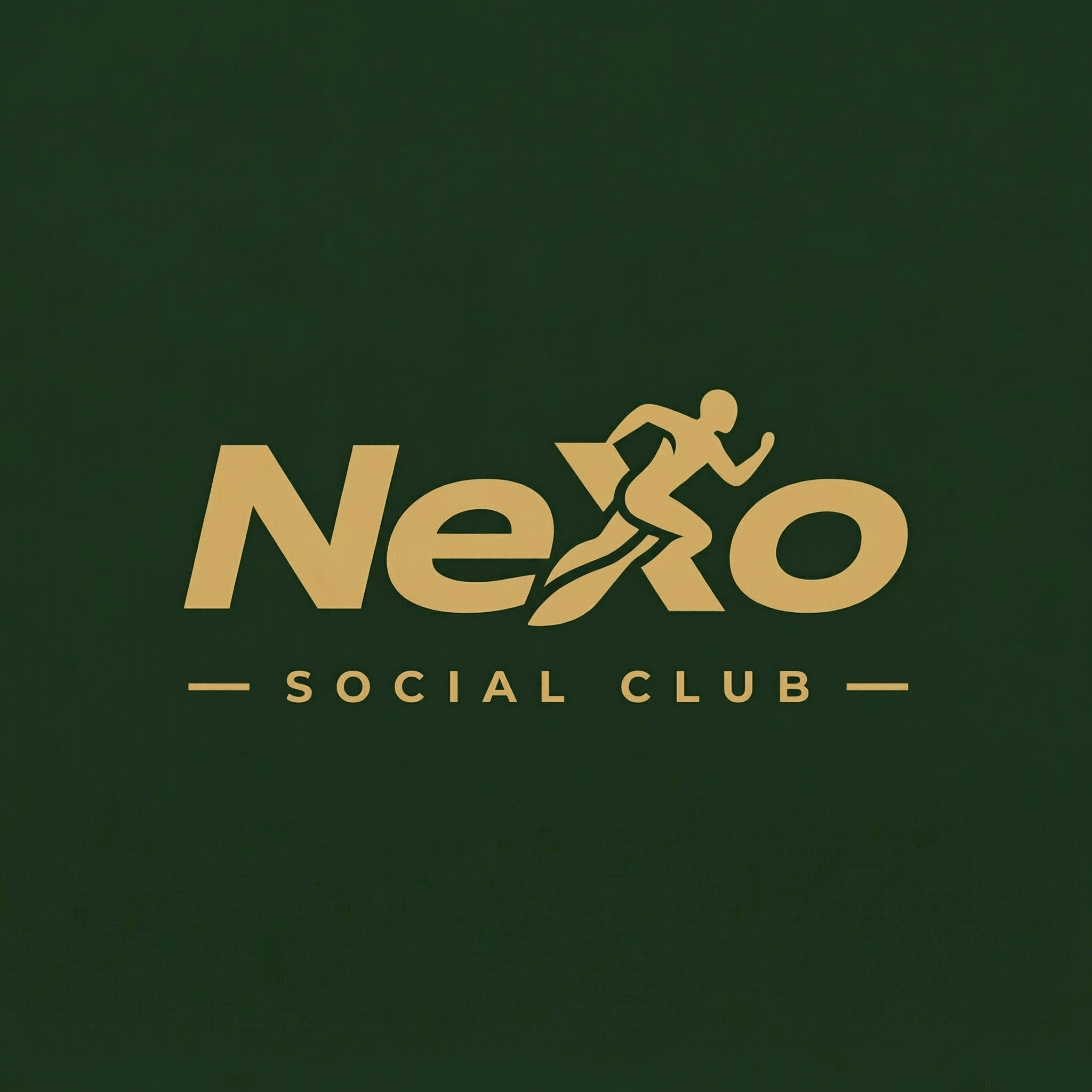 Nexo Social Club